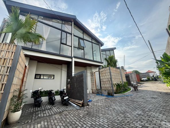 WhatsApp Image 2025 11 12 at 19.44.40