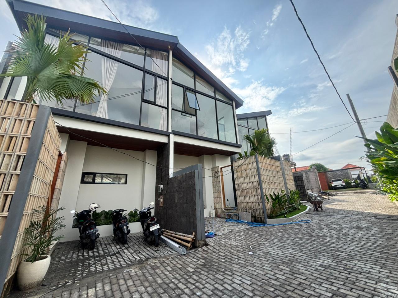 WhatsApp Image 2025 11 12 at 19.44.40