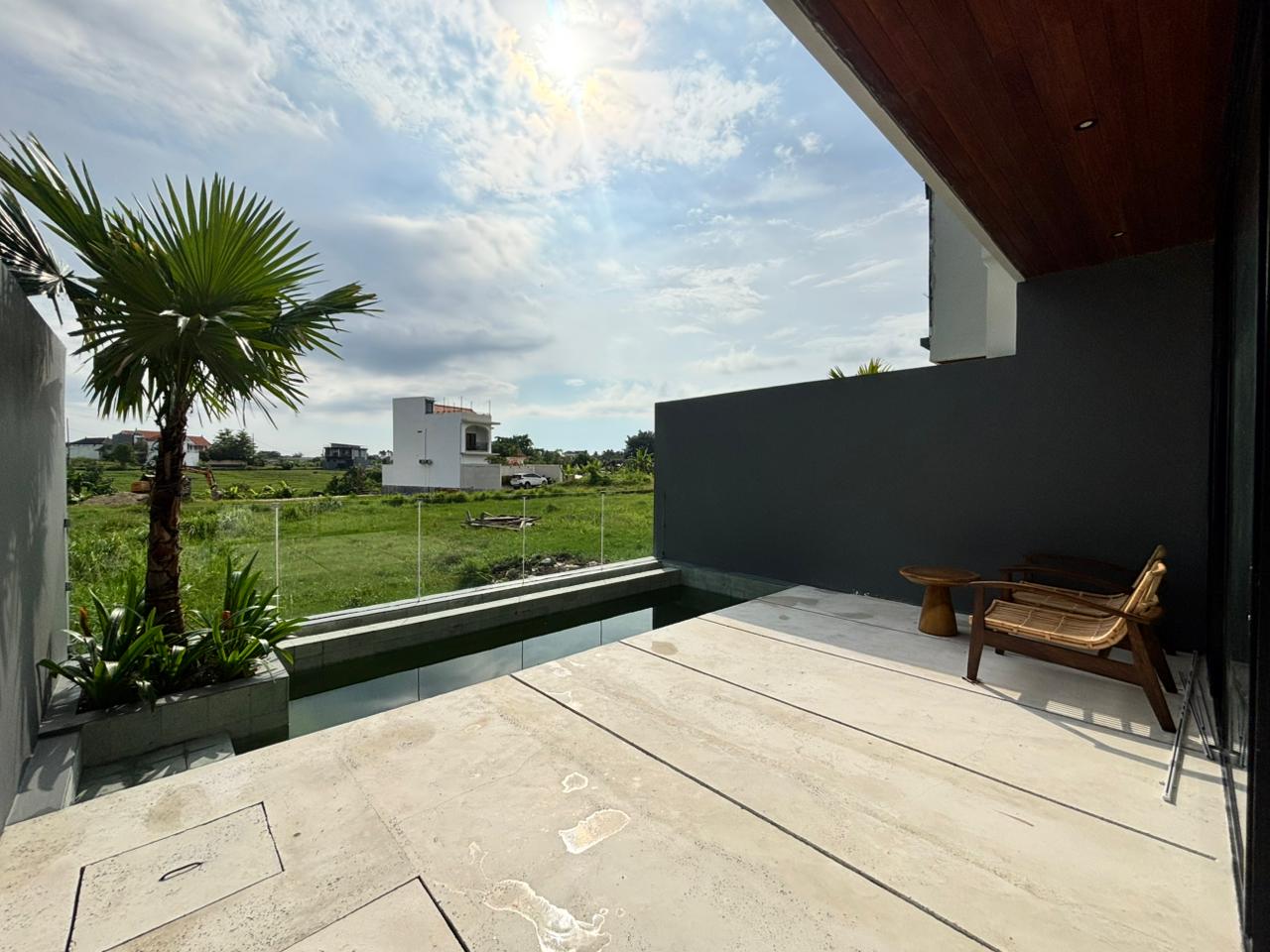 WhatsApp Image 2025 11 12 at 19.44.41 (1)