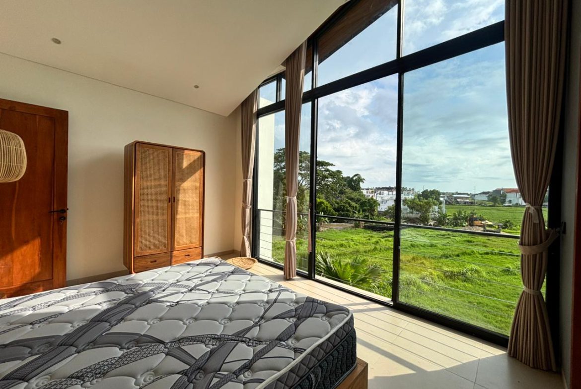 WhatsApp Image 2025 11 12 at 19.44.43 (1)