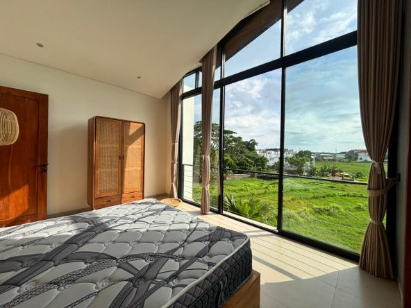 WhatsApp Image 2025 11 12 at 19.44.43 (1)