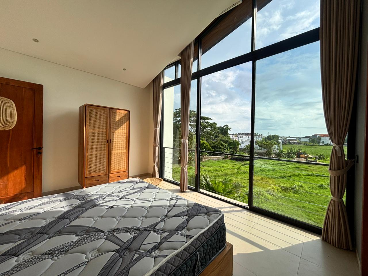 WhatsApp Image 2025 11 12 at 19.44.43 (1)