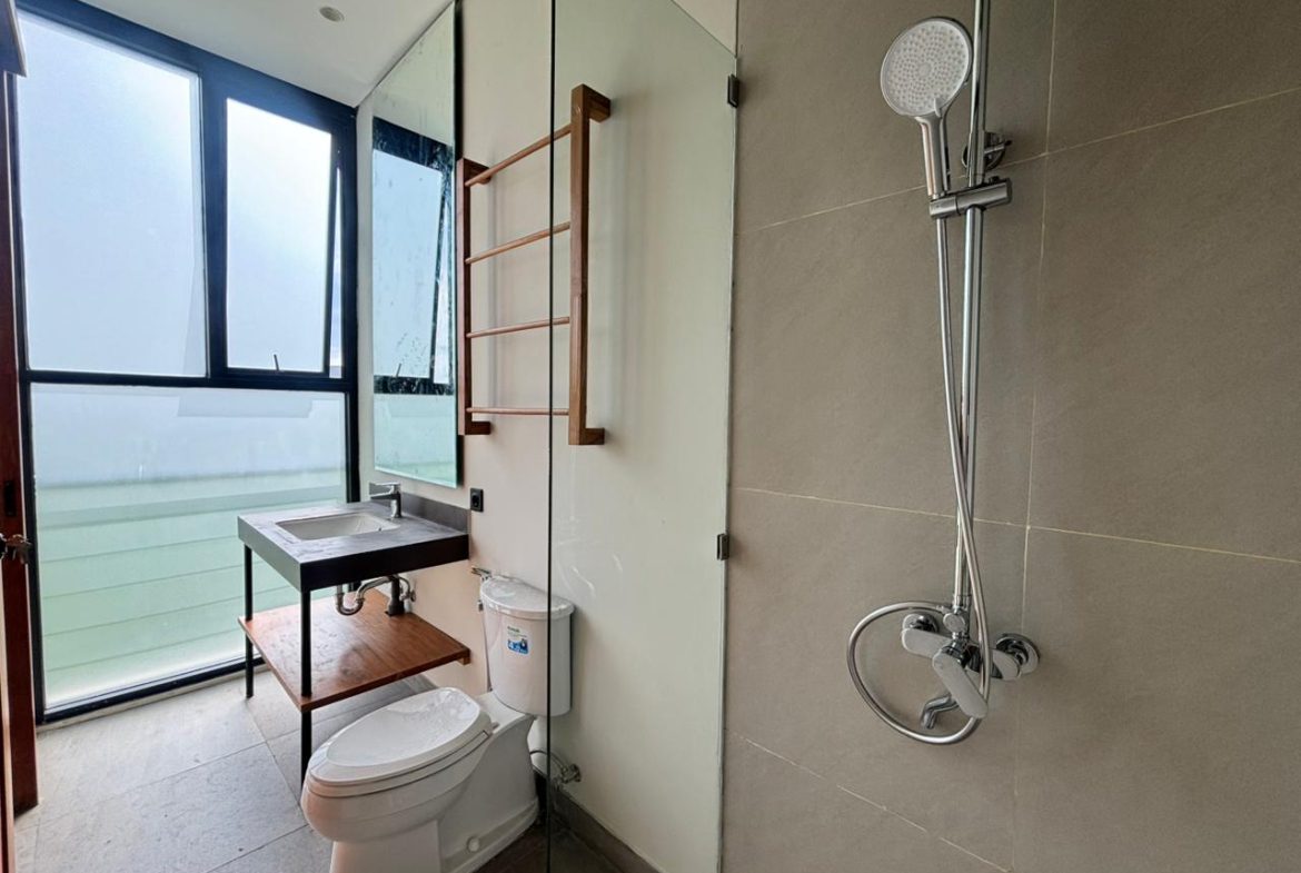 WhatsApp Image 2025 11 12 at 19.44.43