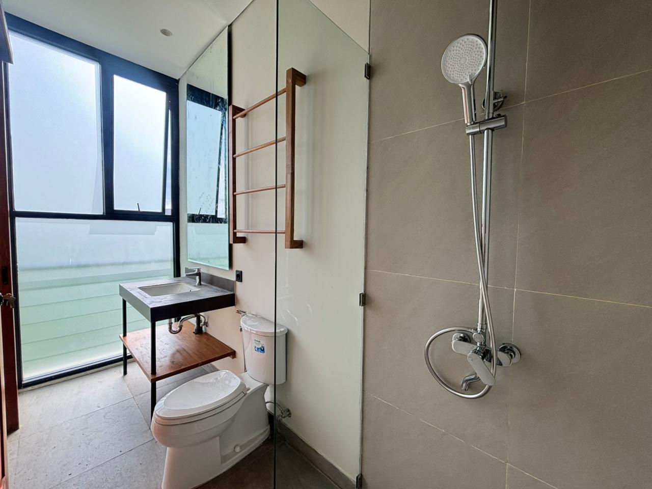 WhatsApp Image 2025 11 12 at 19.44.43