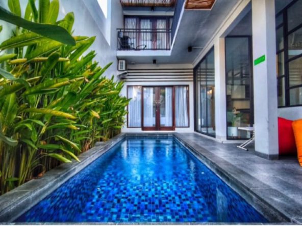 WhatsApp Image 2025 11 13 at 12.38.14