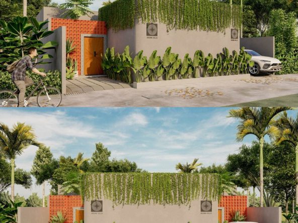 WhatsApp Image 2025 11 15 at 10.27.58 (1)