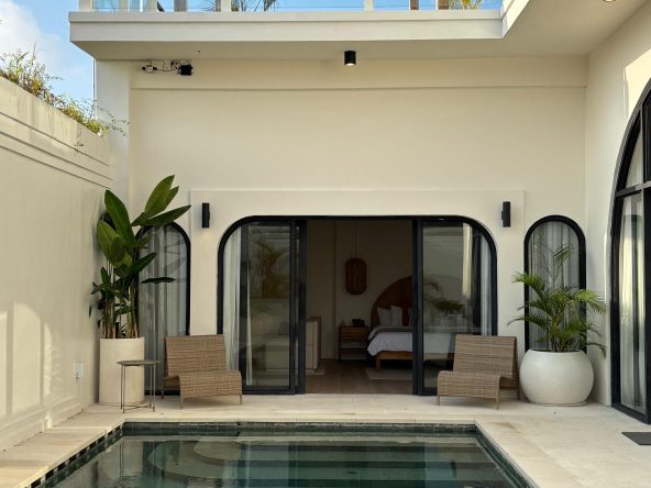 WhatsApp Image 2025 11 15 at 16.19.07 (1)