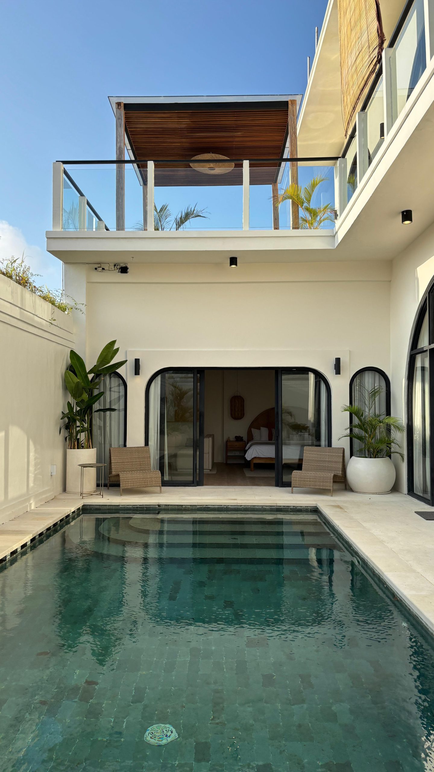 WhatsApp Image 2025 11 15 at 16.19.07 (1)