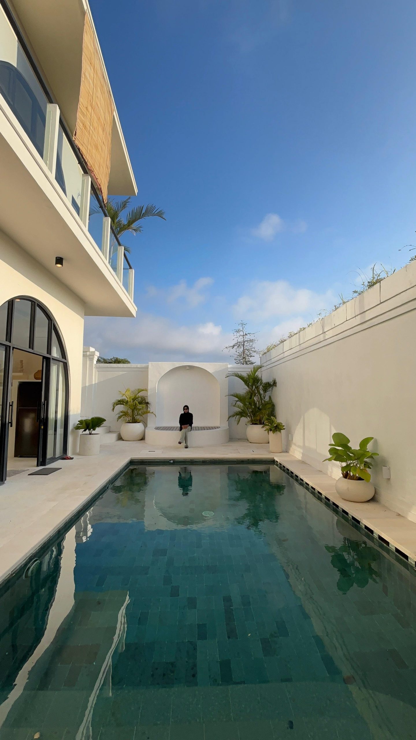 WhatsApp Image 2025 11 15 at 16.19.07 (2)