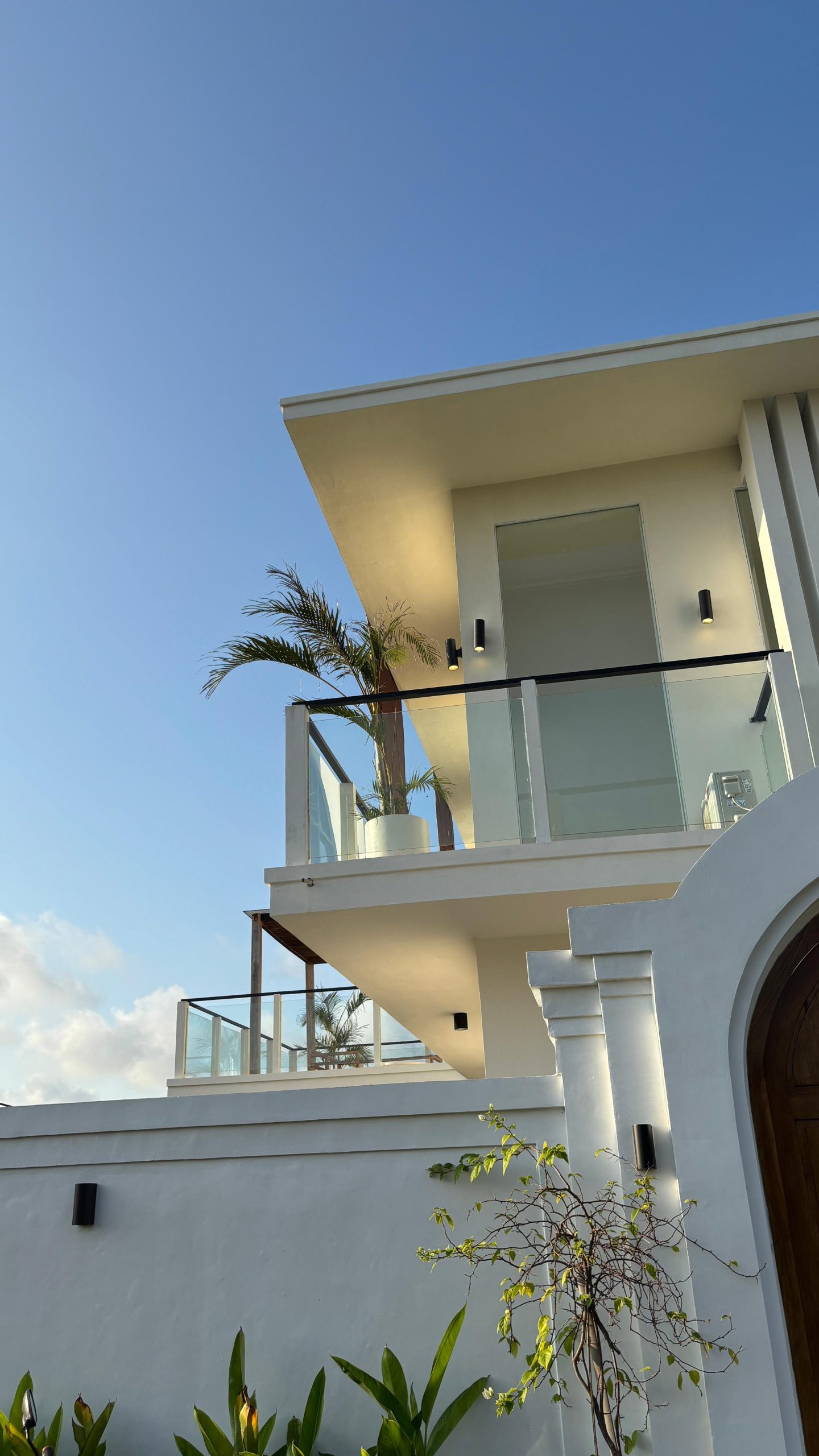 WhatsApp Image 2025 11 15 at 16.19.08