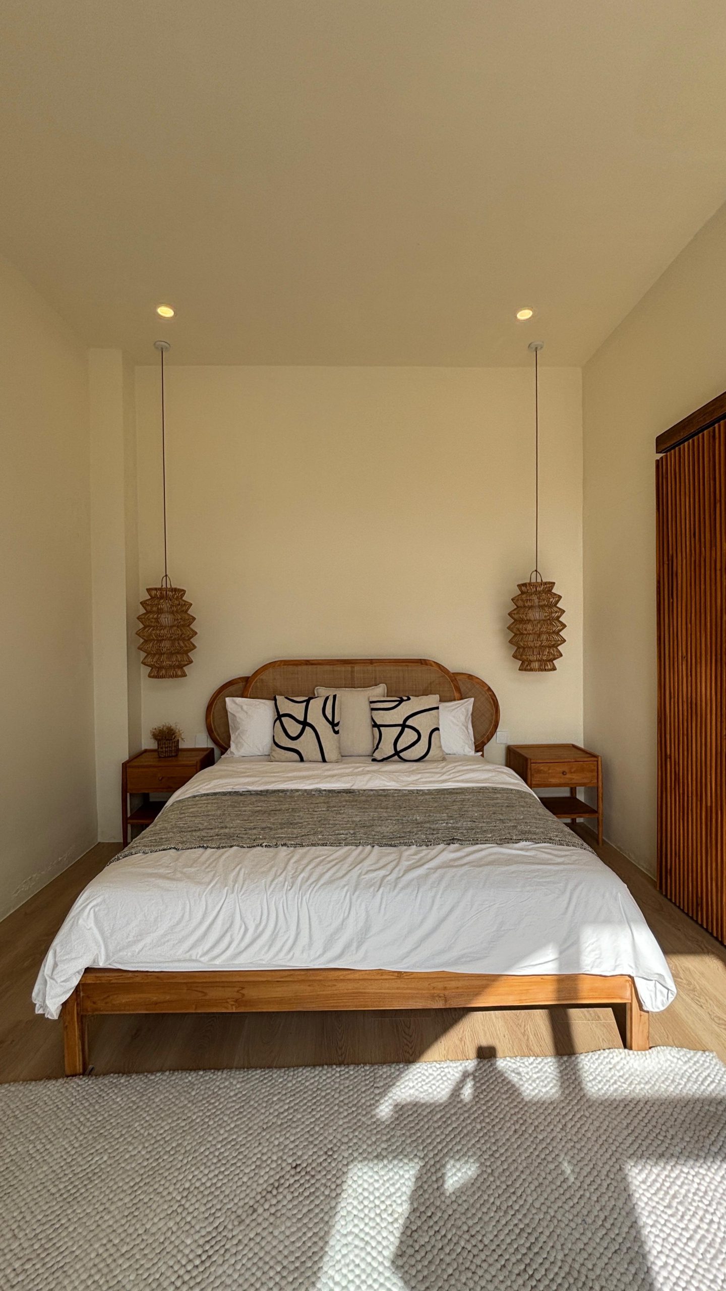 WhatsApp Image 2025 11 15 at 16.19.09 (1)