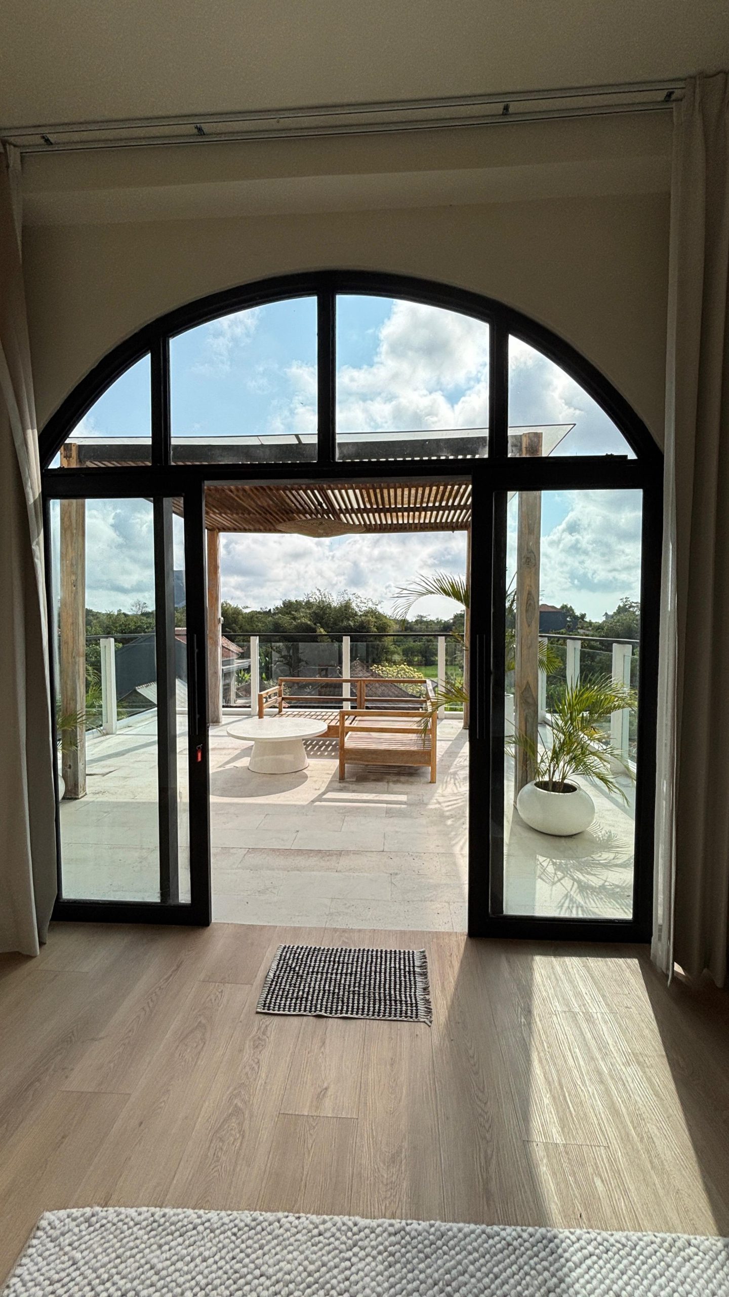 WhatsApp Image 2025 11 15 at 16.19.09 (2)