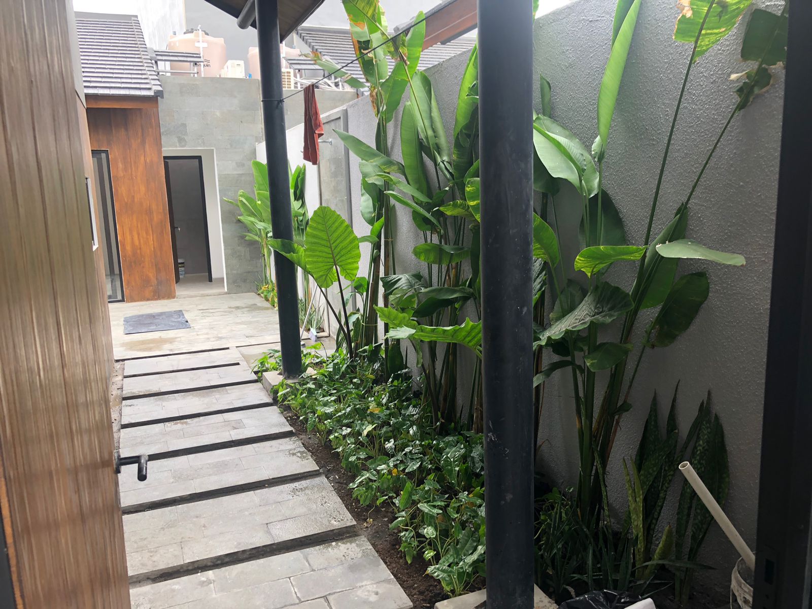 WhatsApp Image 2025 11 17 at 10.02.16 (1)