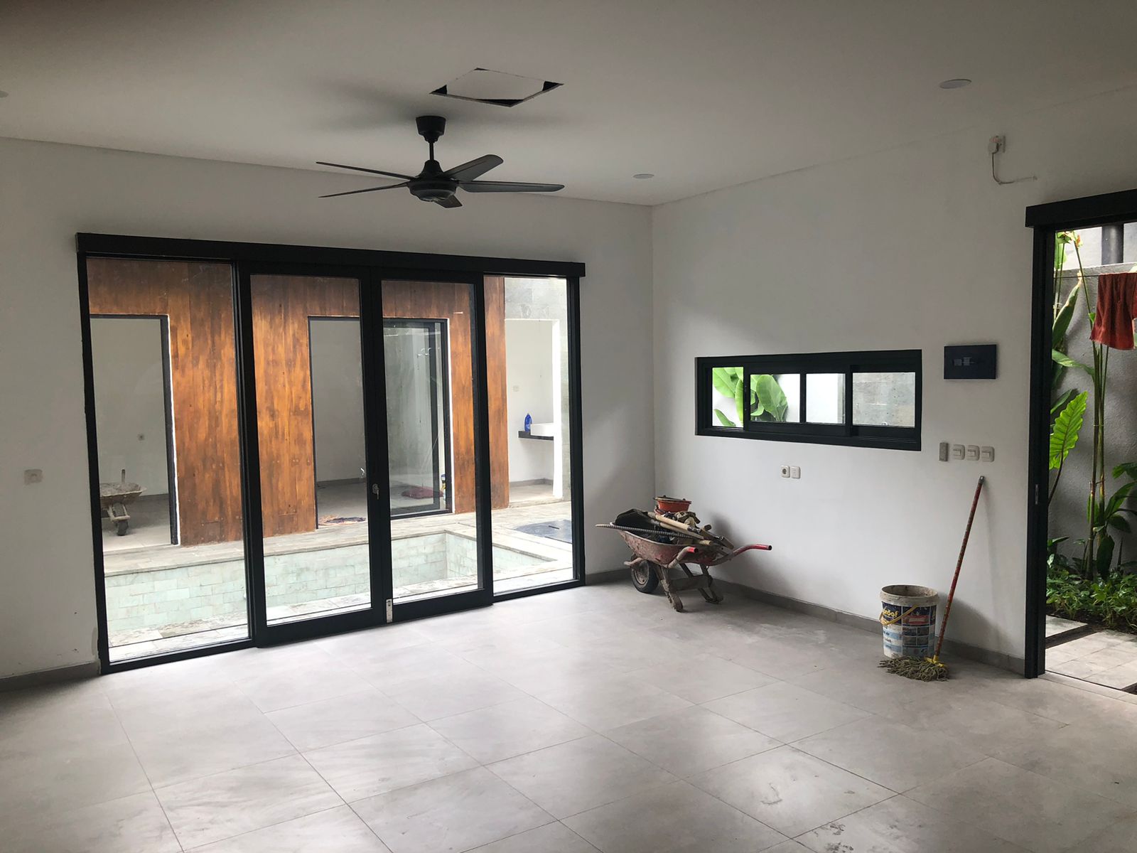 WhatsApp Image 2025 11 17 at 10.02.18 (1)