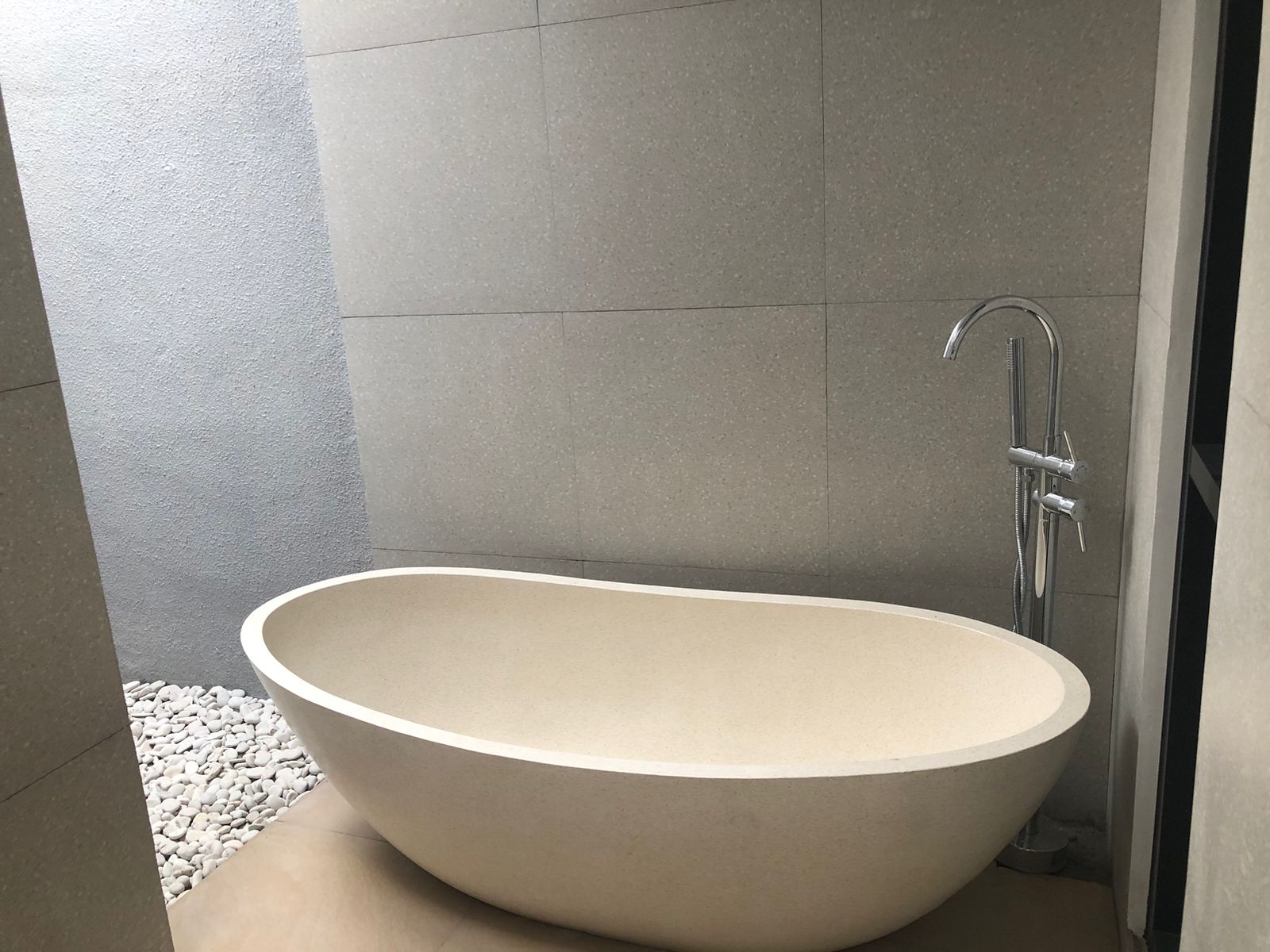 WhatsApp Image 2025 11 17 at 10.02.18