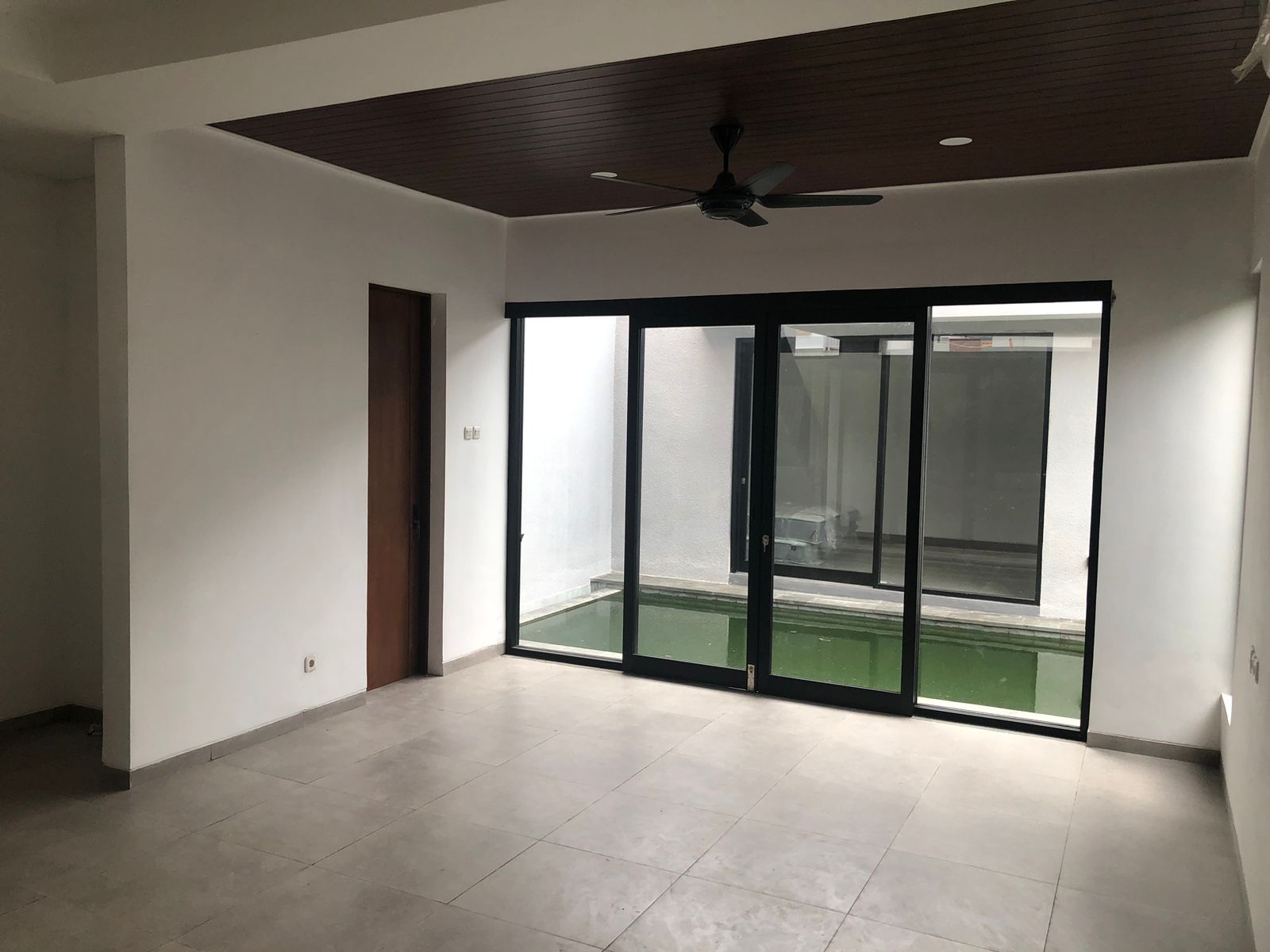 WhatsApp Image 2025 11 17 at 10.02.35 (1)