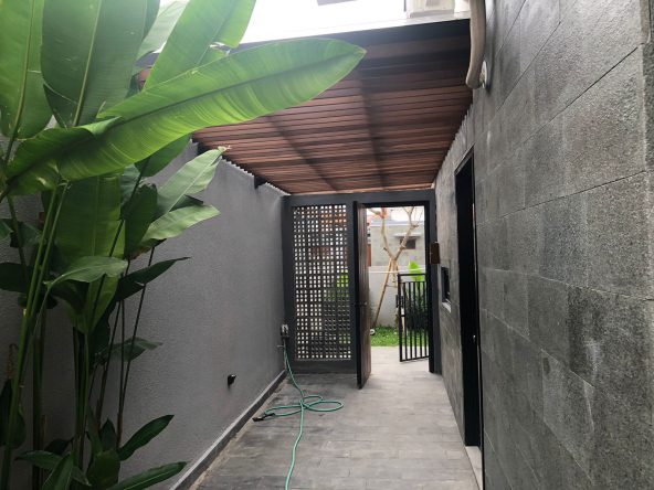 WhatsApp Image 2025 11 17 at 10.02.36 (1)