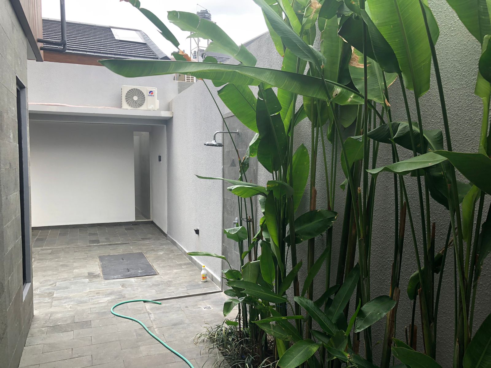 WhatsApp Image 2025 11 17 at 10.02.36