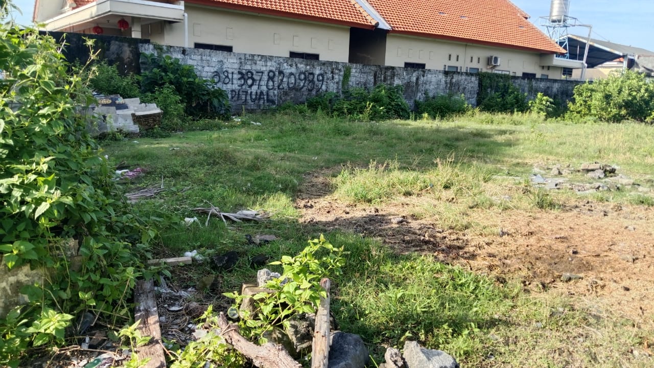 WhatsApp Image 2025 11 17 at 15.20.20