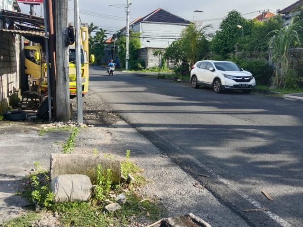 WhatsApp Image 2025 11 17 at 15.20.22