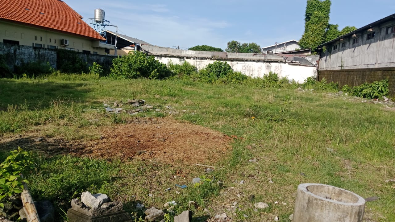 WhatsApp Image 2025 11 17 at 15.20.23