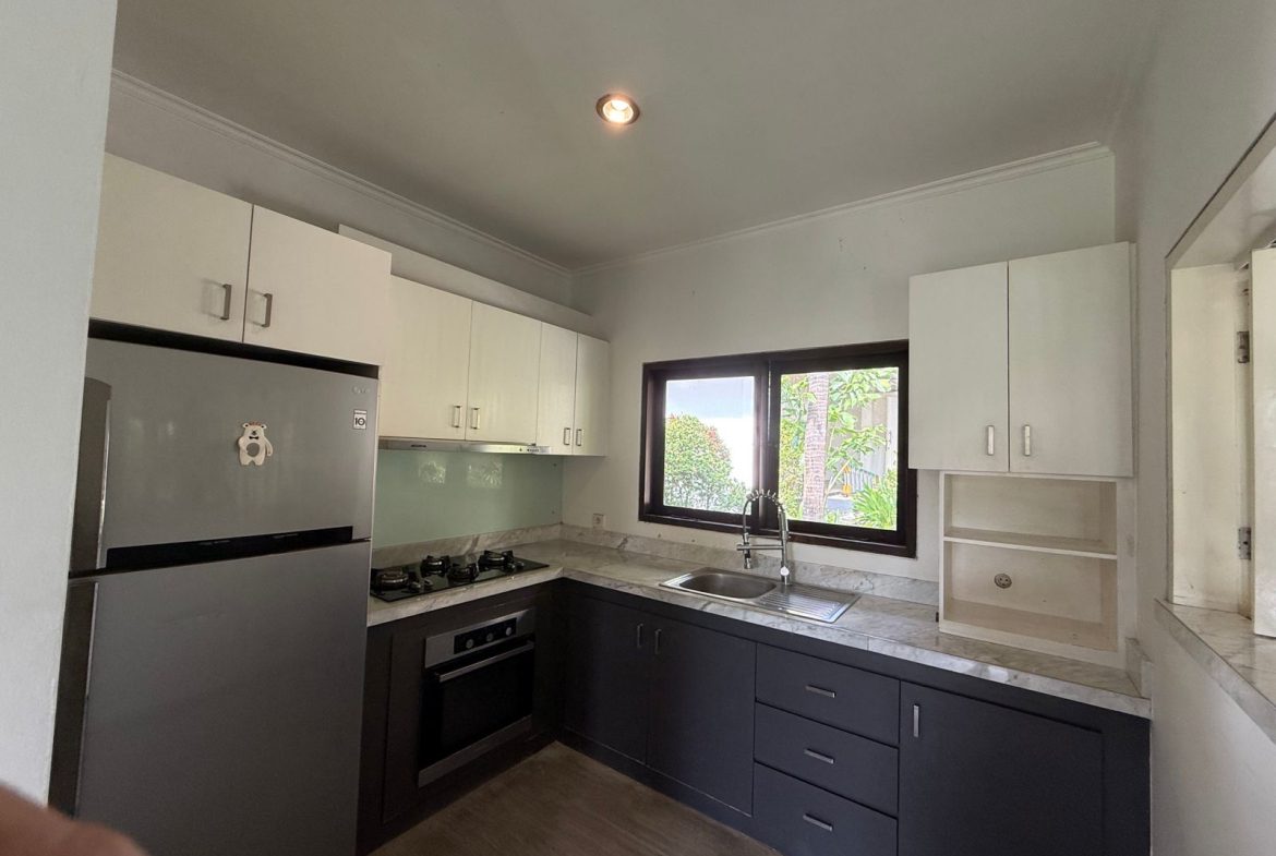 WhatsApp Image 2025 12 15 at 14.26.10