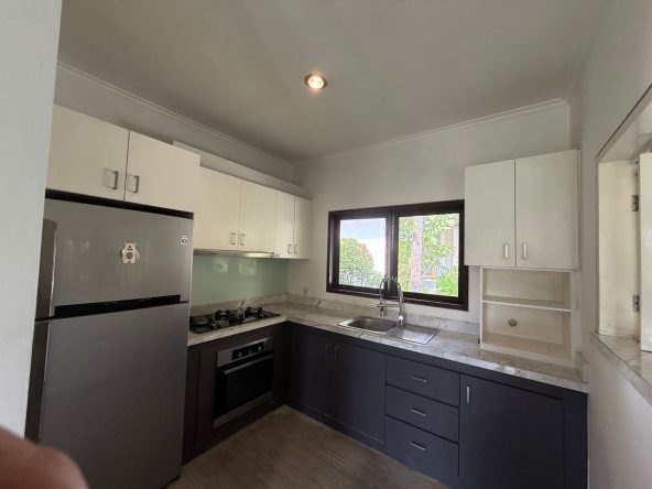 WhatsApp Image 2025 12 15 at 14.26.10