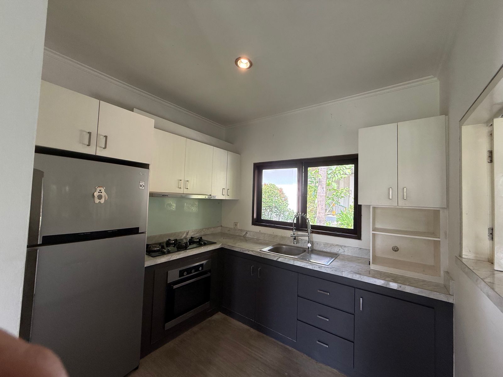 WhatsApp Image 2025 12 15 at 14.26.10