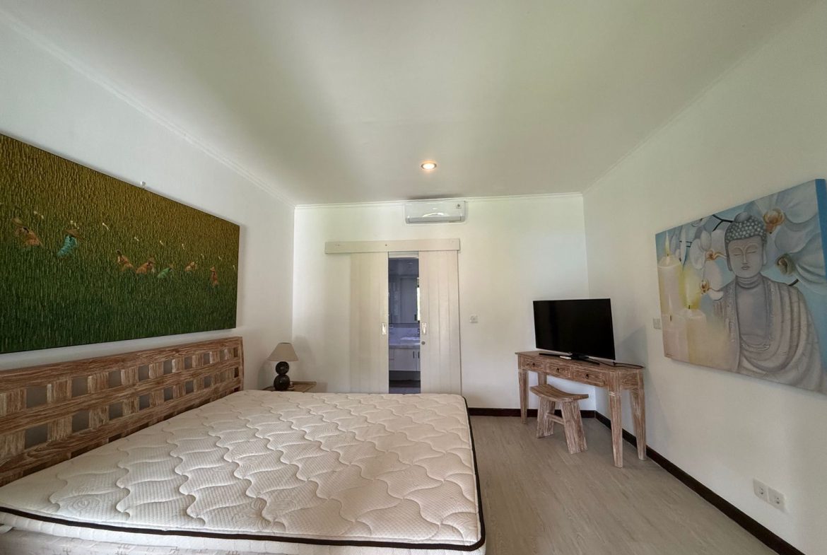 WhatsApp Image 2025 12 15 at 14.26.12 (1)