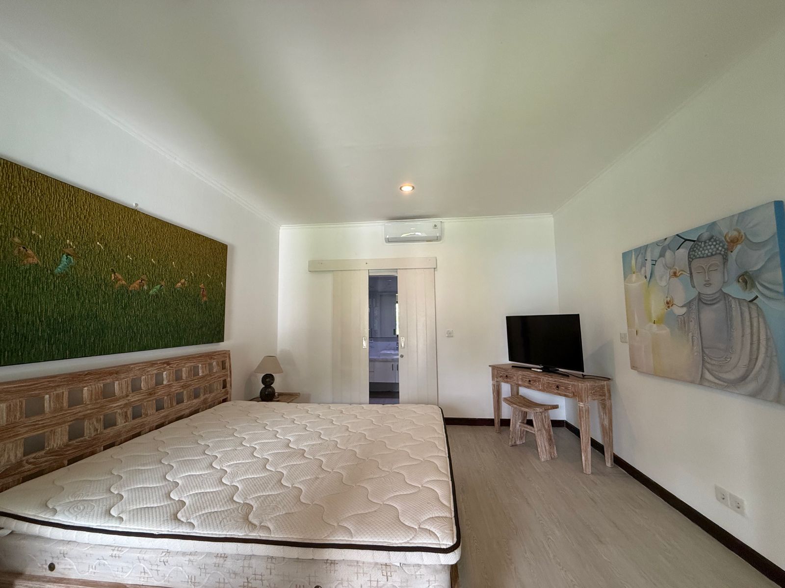 WhatsApp Image 2025 12 15 at 14.26.12 (1)