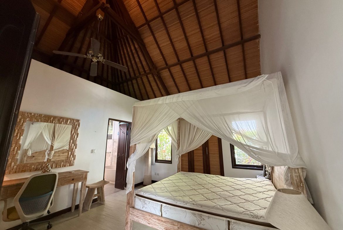 WhatsApp Image 2025 12 15 at 14.26.12