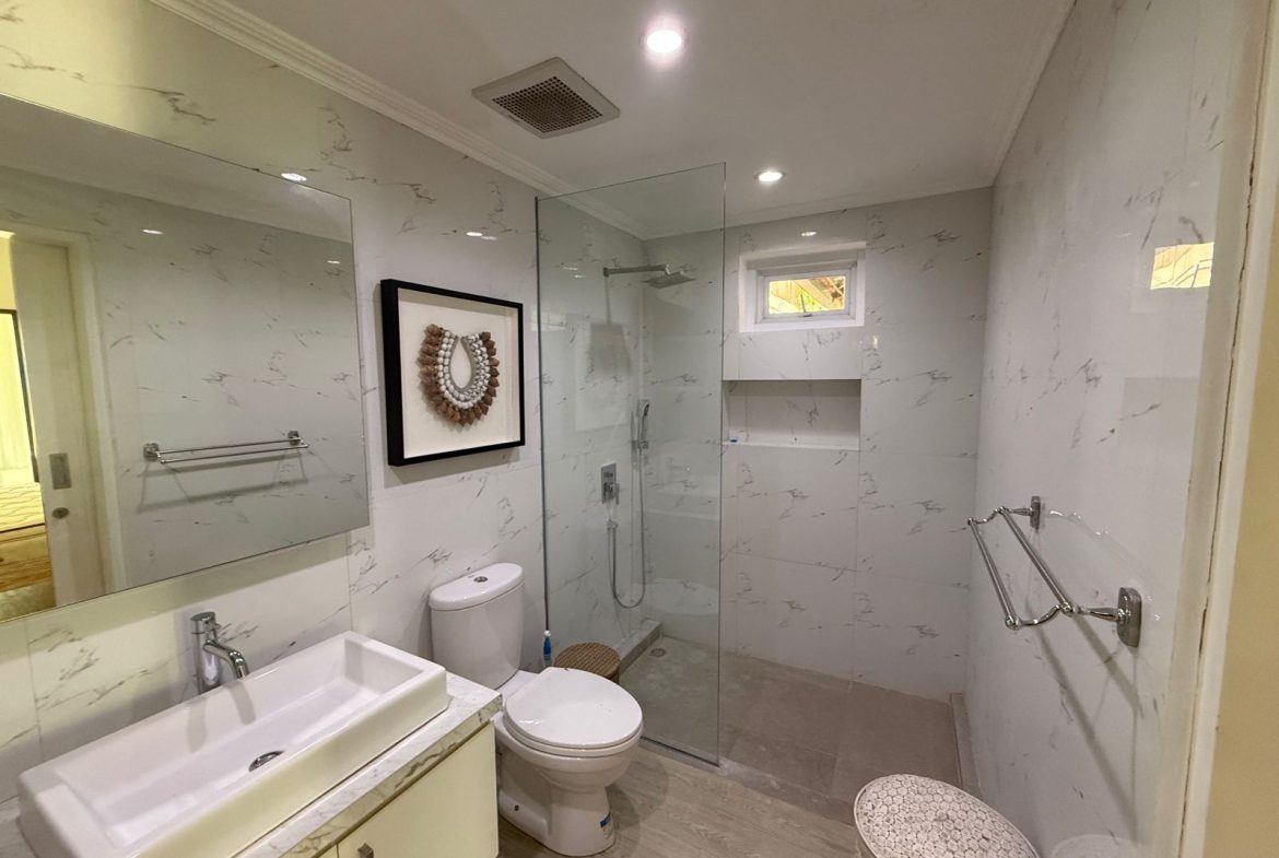 WhatsApp Image 2025 12 15 at 14.26.12 (2)