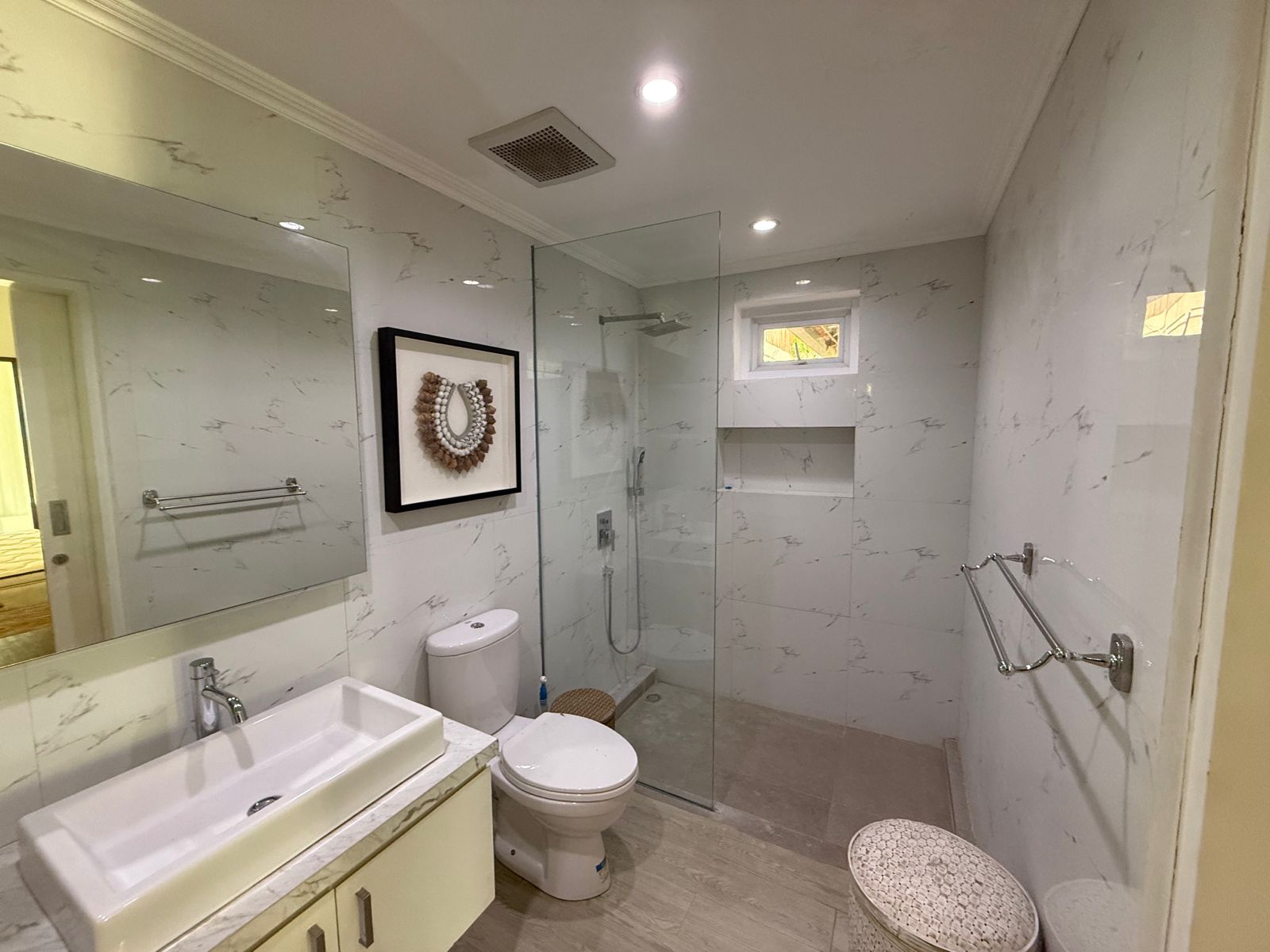 WhatsApp Image 2025 12 15 at 14.26.12 (2)