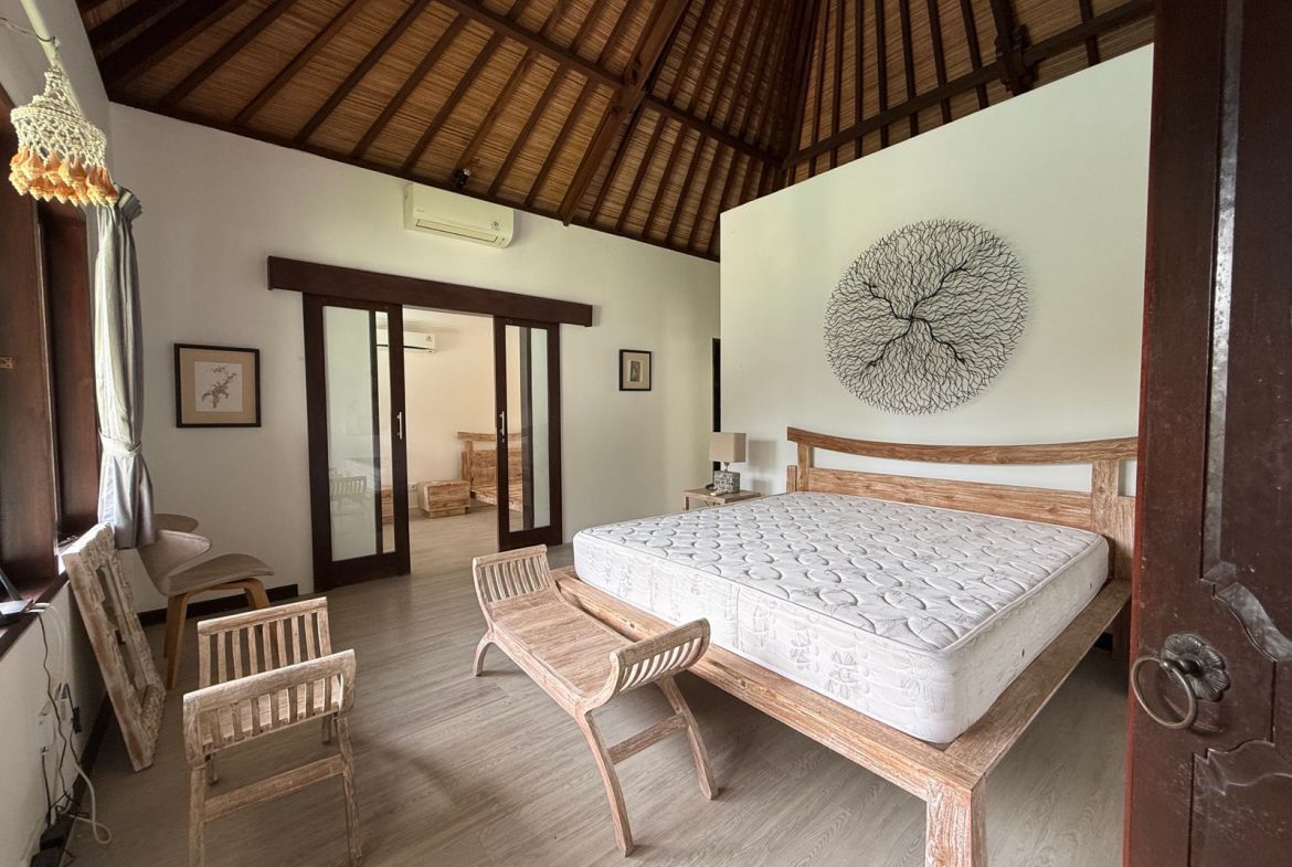 WhatsApp Image 2025 12 15 at 14.26.12 (3)