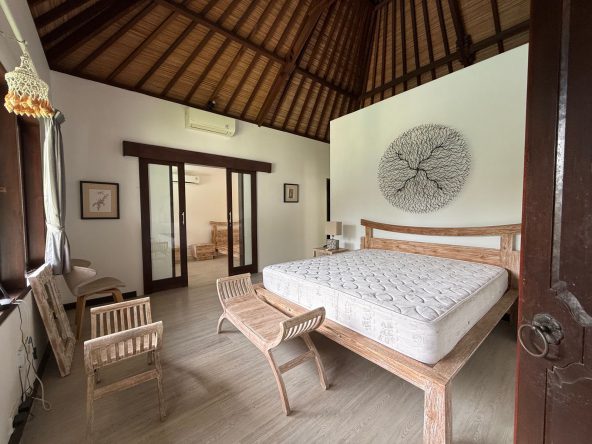 WhatsApp Image 2025 12 15 at 14.26.12 (3)