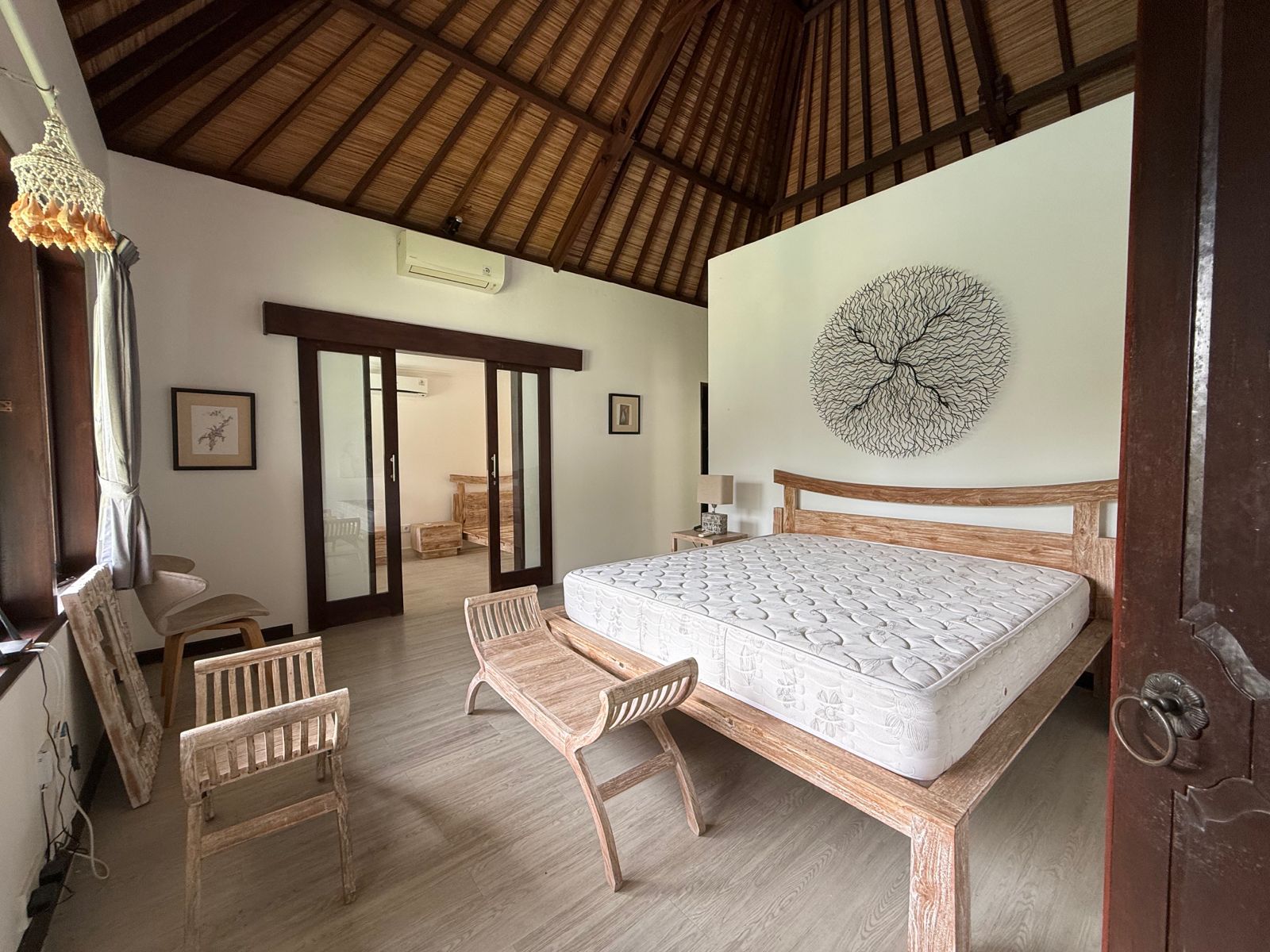 WhatsApp Image 2025 12 15 at 14.26.12 (3)