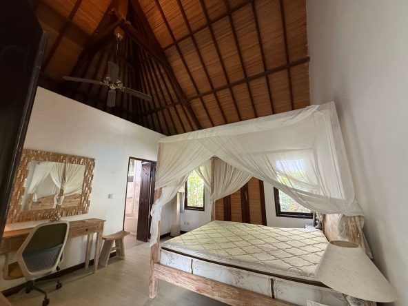 WhatsApp Image 2025 12 15 at 14.26.12