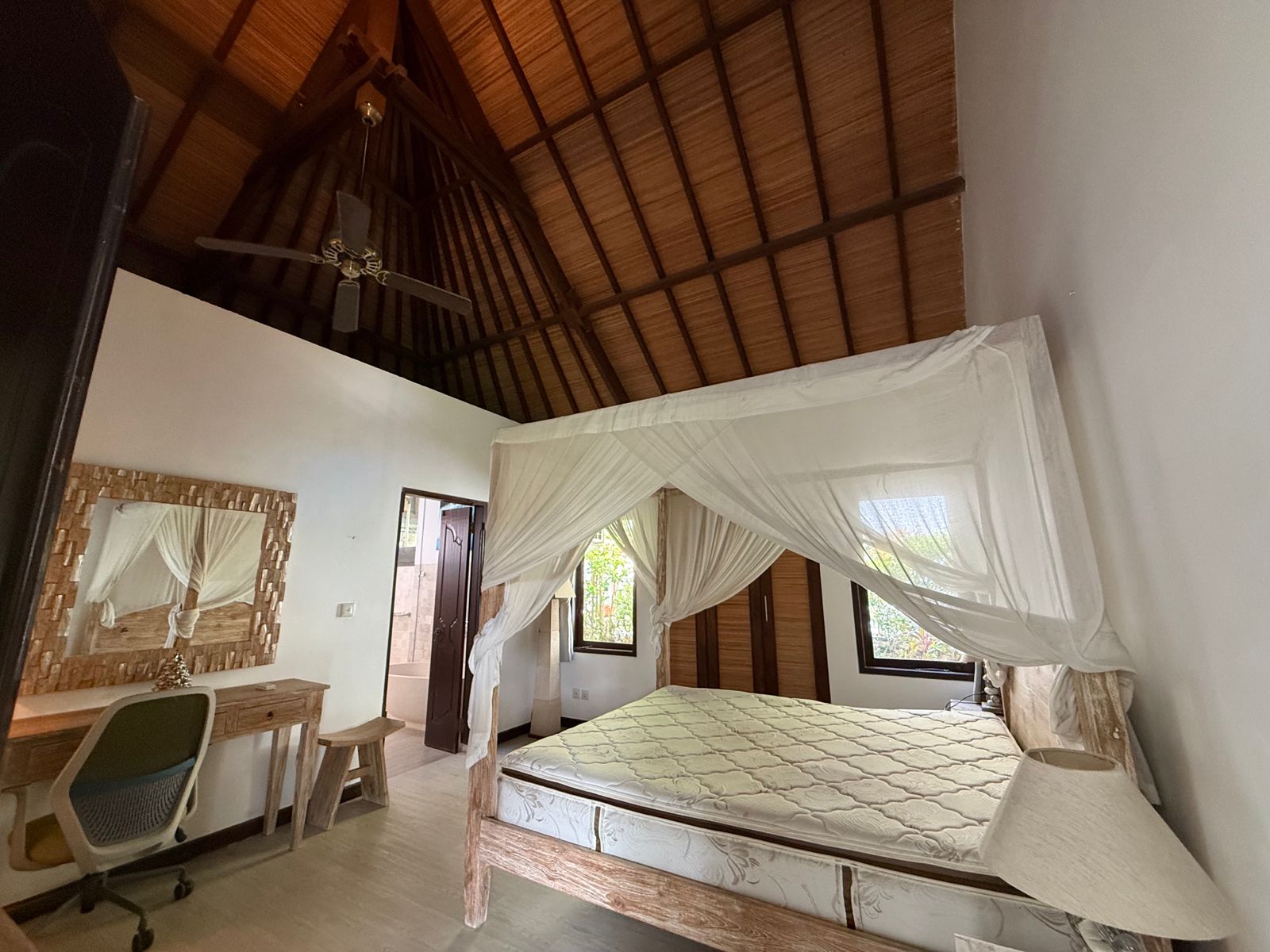 WhatsApp Image 2025 12 15 at 14.26.12