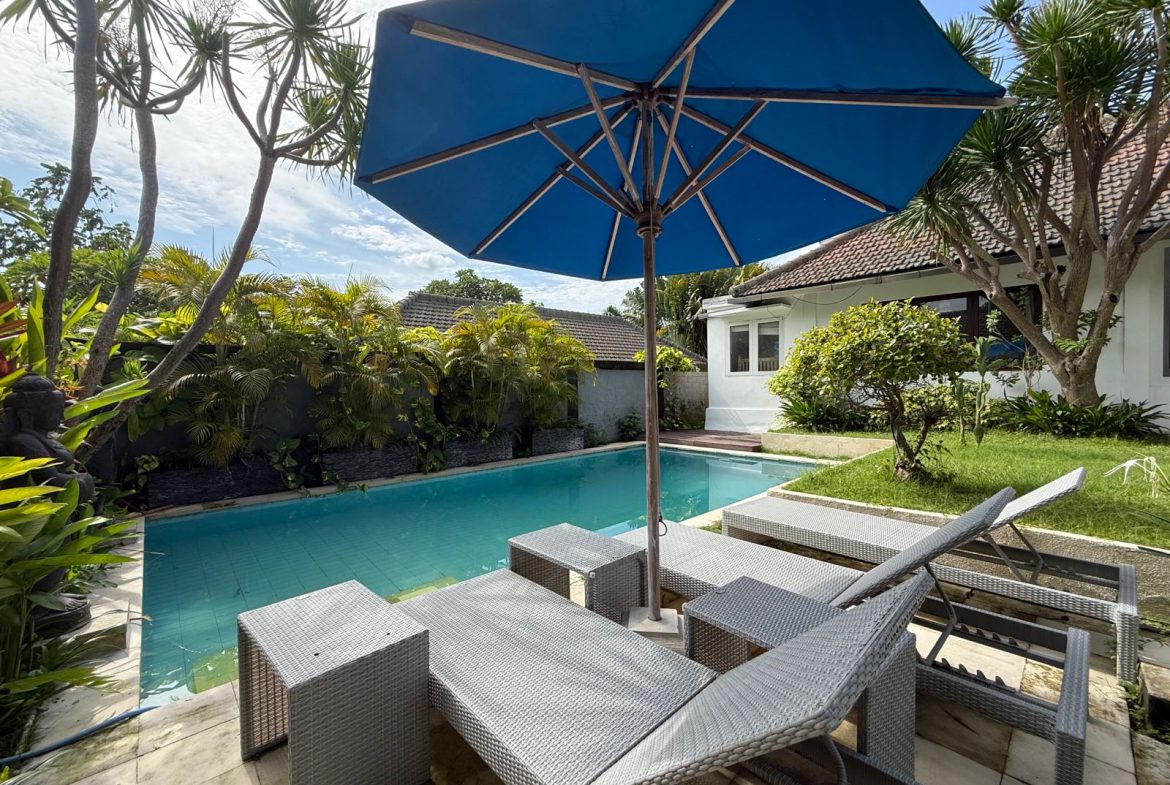 WhatsApp Image 2025 12 15 at 14.26.15