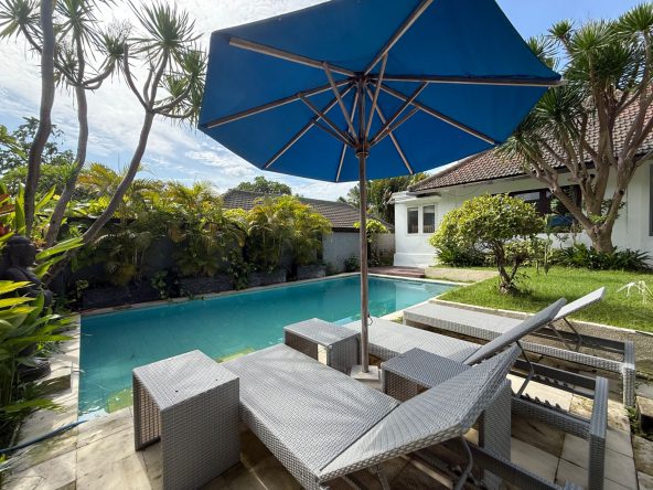 WhatsApp Image 2025 12 15 at 14.26.15