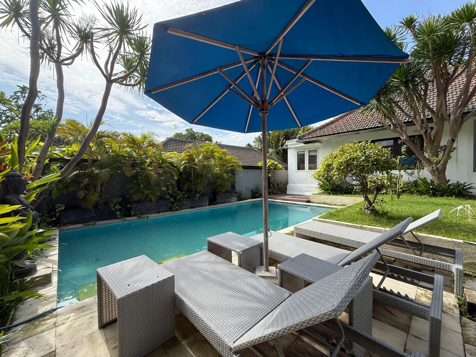 WhatsApp Image 2025 12 15 at 14.26.15