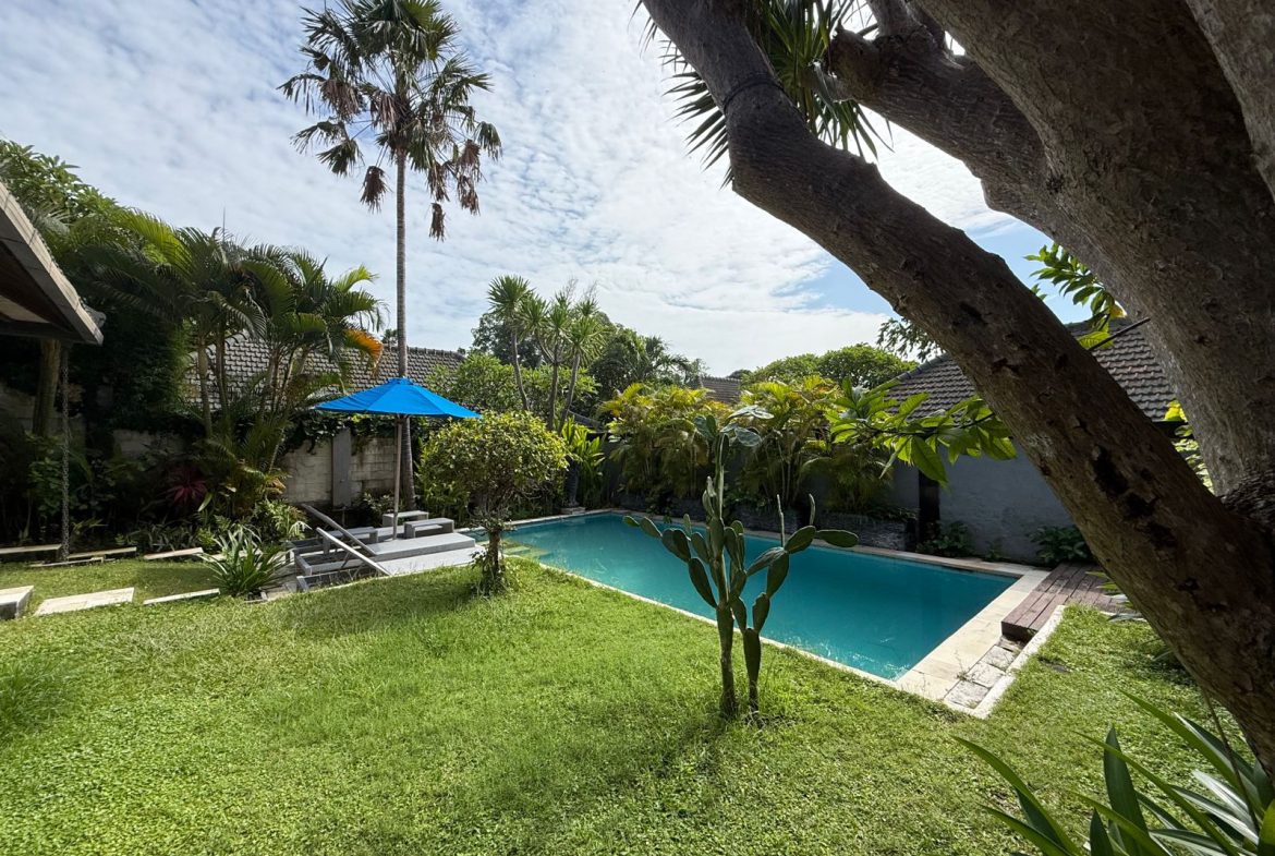 WhatsApp Image 2025 12 15 at 14.26.16