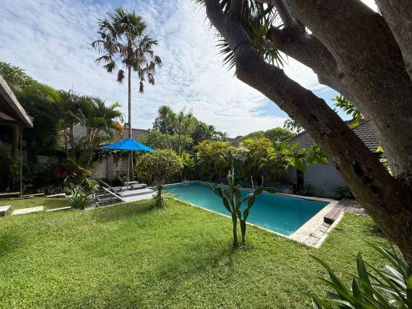 WhatsApp Image 2025 12 15 at 14.26.16