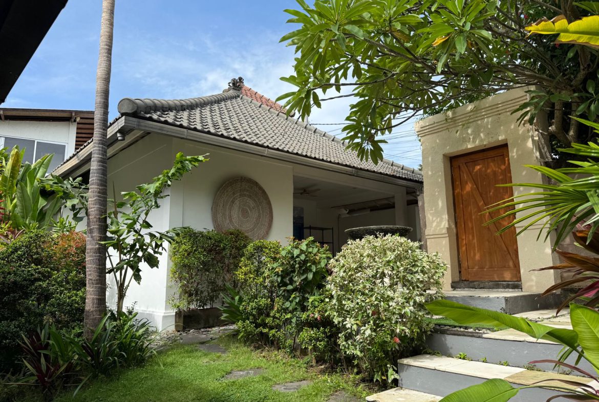 WhatsApp Image 2025 12 15 at 14.26.17