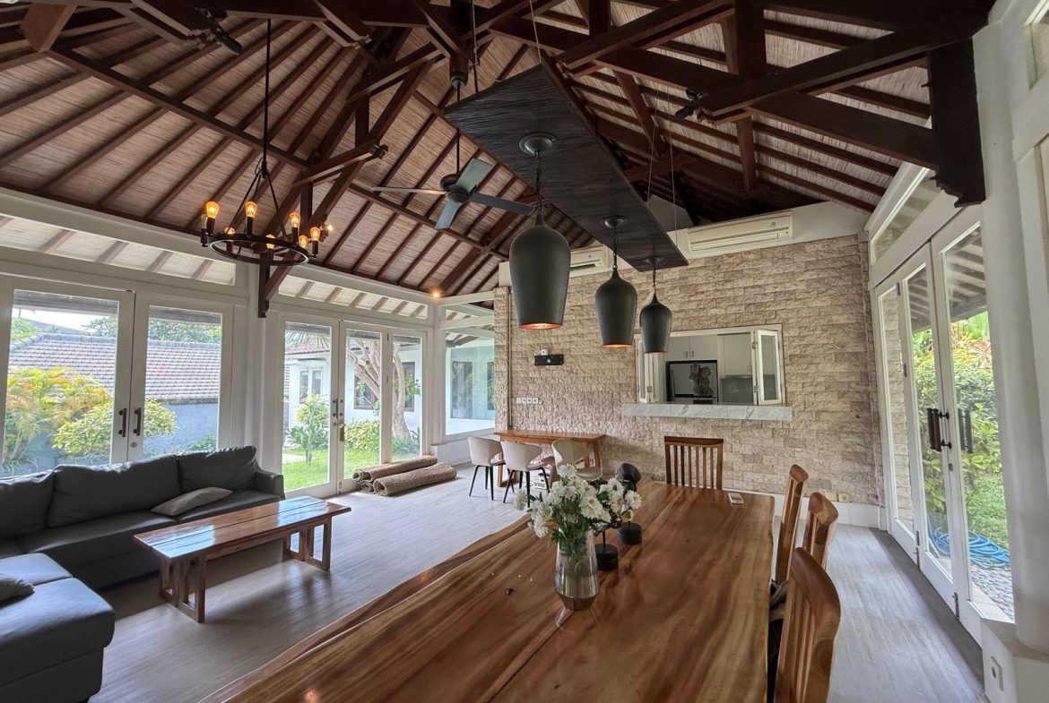 WhatsApp Image 2025 12 15 at 14.26.19