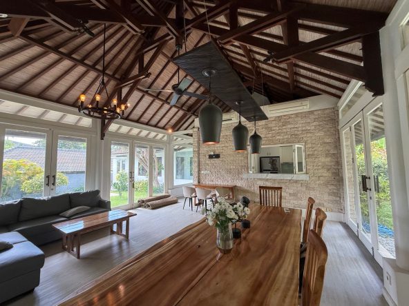 WhatsApp Image 2025 12 15 at 14.26.19