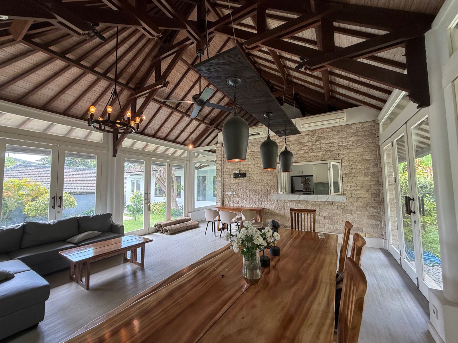 WhatsApp Image 2025 12 15 at 14.26.19