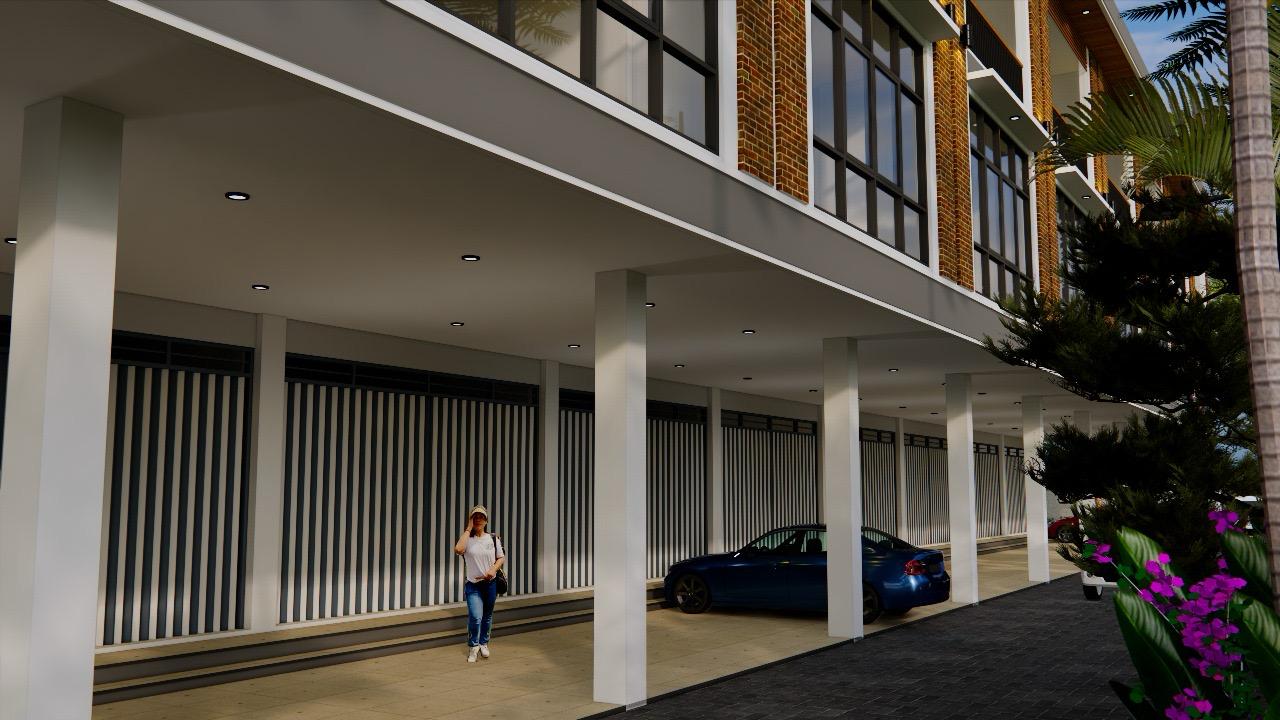 WhatsApp Image 2025 12 22 at 13.28.34 (2)