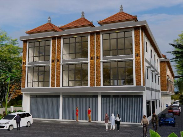 WhatsApp Image 2025 12 22 at 13.28.34