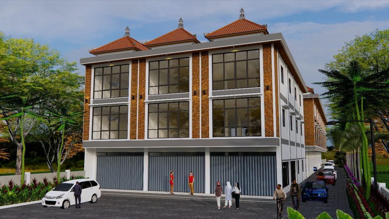 WhatsApp Image 2025 12 22 at 13.28.34